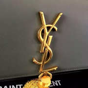 YSL MONOGRAM KATE 4979 - 2