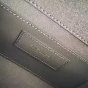 YSL MONOGRAM KATE 4979 - 6