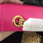 YSL MONOGRAM KATE 4980 - 6