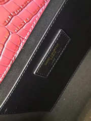 YSL MONOGRAM KATE 5042 - 6