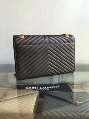 YSL MONOGRAM COLLEGE 5078 - 5