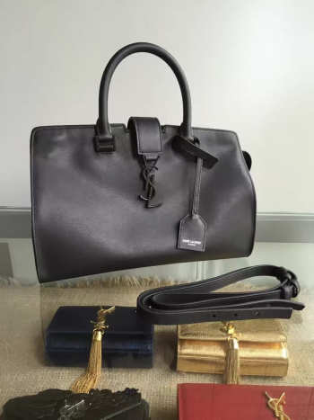 YSL Monogram Cabas 5103