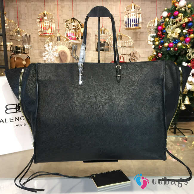 Balenciaga shoulder bag 5457 - 1