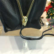 Balenciaga shoulder bag 5457 - 6