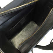 Balenciaga shoulder bag 5457 - 2