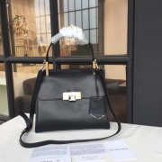 Balenciaga shoulder bag 5464 - 1