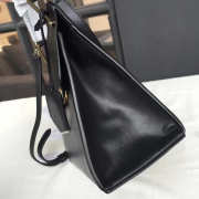 Balenciaga shoulder bag 5464 - 4