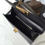 Balenciaga shoulder bag 5464 - 2