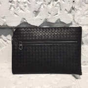 Bottega Veneta Clutch Bag 5662 - 1