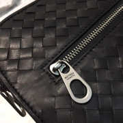 Bottega Veneta Clutch Bag 5662 - 6