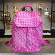 Bottega Veneta Backpack 5665 - 1