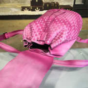 Bottega Veneta Backpack 5665 - 4