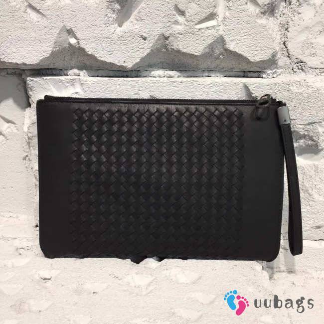 Bottega Veneta Clutch Bag 5723 - 1