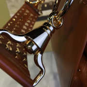 Burberry shoulder bag 5726 - 5