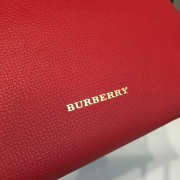 Burberry Shoulder Bag 5764 - 6