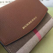 Burberry Wallet 5813 - 4