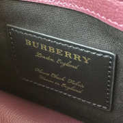 Burberry shoulder bag 5831 - 2