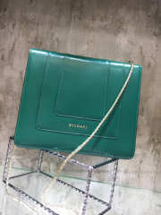 Bvlgari serpenti forever 5875 - 4