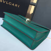 Bvlgari serpenti forever 815 - 3