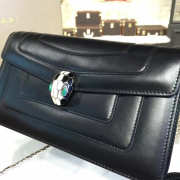 Bvlgari serpenti forever 826 - 2