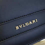 Bvlgari serpenti forever 826 - 3