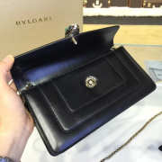 Bvlgari serpenti forever 826 - 5