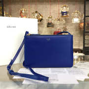 Celine TRIO 925 - 1