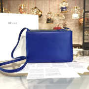 Celine TRIO 925 - 4