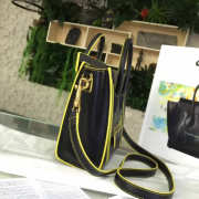 Celine NANO LUGGAGE - 4