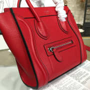 Celine NANO LUGGAGE 986 - 5