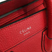 Celine NANO LUGGAGE 986 - 2