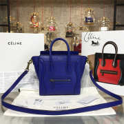 Celine nano 1026 - 1