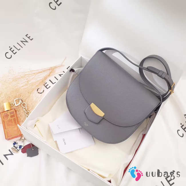 Celine COMPACT TROTTEUR 1119 - 1