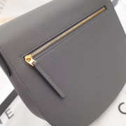 Celine COMPACT TROTTEUR 1119 - 6