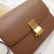 Celine Classis box 1138 - 4