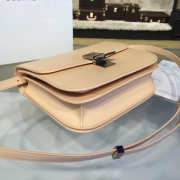 Celine Classis box 1142 - 6