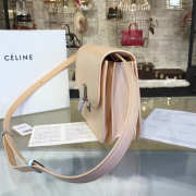 Celine Classis box 1142 - 3