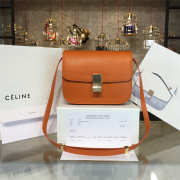 Celine Classis box 1156 - 1