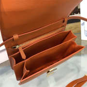 Celine Classis box 1156 - 2