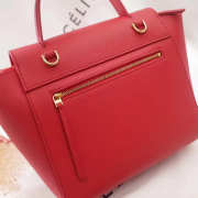 Celine Belt bag 1175 - 6