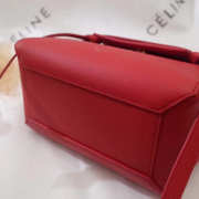 Celine Belt bag 1175 - 5