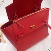 Celine Belt bag 1175 - 4