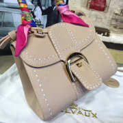 Delvaux Sellier Brillant 1483 - 6