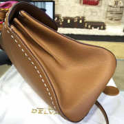 Delvaux Sellier Brillant 1491 - 4