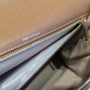 Delvaux Sellier Brillant 1491 - 2