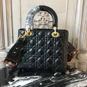 Lady Dior - 2