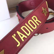 J’ADIOR Strap 1656 - 3