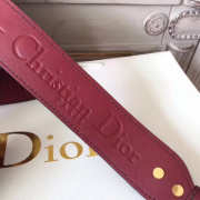 J’ADIOR Strap 1656 - 5