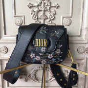 Dior Jadior bag 1788 - 1