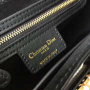 Dior Jadior bag 1788 - 2